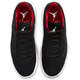 
Nike casual shoes men's shoes, new autumn sneakers, MAX AURA2 shock-cushioning mid-sponge basketball shoes CK6636-016 42.5