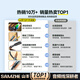 Shanze 3.5mm audio cable, AUX audio cable, computer laptop headphones, headset, car amplifier cable 1.5m YPM015