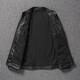Jeep Spirit Top Top Layer Calfsik