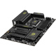 MSI X870/X870E Motherboard unterstützt CPU 9900x/9950x/9800x3d (AMD x870/Socket AM5) MSI X870 Tomahawk WiFi Tomahawk Rakete