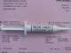 XMSJ3cc低折射率UV胶水NOA1348 1369 13775 138 139 1422H141 146H145 NOA142-3CC 1.41/1.469*
