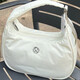 Lululam Lulu Niche de sous-bras de sac pour femmes Sum
