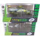 
Wuha Mini Six-Transformer Remote Control Nuclear Submarine Waterproof Rowing Children's Electric Boat Water Toy Boat Fish Tank Submarine Remote Control 055 Frigate 583 Official Standard