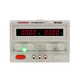 迈胜（MAISHENG）MP3020D MP3030D MP6010D直流稳压电源 可调0-30 MP12010D(120V10A/1200W)