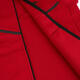 Nike (NIKE) 2025 Men's AS TCH FLC FZ WR HOODIE Jacket HV0950-687 2XL