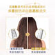 Dove nourishing and moisturizing amino acid shampoo 700g + conditioner 195gx2 shampoo dry and frizzy and easy to knot