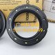 NOK Japanese original oil seal AP3222-H4 TCN60*82*12 AP3527-F1 TCN70*95*13 AP3055-H8 TCN55*78*12
