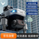 兽无人机109max2高清双摄专业航拍360智能避障长续航GPS防抖云台无刷电机遥控器飞机单电