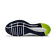
Nike (NIKE) official website official men's shoes and sneakers 25 summer QUEST 5 lightweight shock-absorbing and breathable casual shoes running shoes men DA1105-003/Gray fluorescent yellow/QUEST 4 42.5