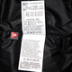 Nike (Nike) Cotton Vest Clothing para hombres 2024 Invierno Nuevo al aire libre Sportswear a prueba de viento y una cálida chaqueta de chaleco casual FB7374-010 S