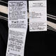 Nike nike [大发发] hombres como m nk tf si brsh pantals pantalones hj3884-010 l