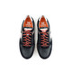 Ma Feishitu (Mephisto) importierte Top -Layer -Kuhlatten -Herrenschuhe Gummi -Sohle -Sneaker mit echtem Leder Casual Leder Casual Schuhe Greg 9855/6145/6105/4830 (Naru Qing) 39