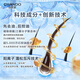 Natural Hall Shampoo Herbal Hair Oil Control Fluffy Anti-dandruff Anti-Itch Shampoo Zhao Lusi Recommended Birthday Gift Oil Control Fluffy Shampoo 600ml*1 Bottle