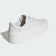 Adidas Labcourt Men and Women Casual Sports Low Top Shoes ID6228 46
