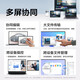 Huawei MateBook 14S I7 gaming office student touch screen laptop 723 official guarantee Ai smart + 2.5K touch screen