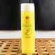 Bee Flower Bee Flower Conditioner Shampoo Silk Protein Old Hair Mask Women's Soft and Smooth Repair Dry Frizz Silk Conditioner 1L