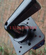 CA10  PC9195-1 E CA10  PC9195-1 E