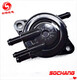 
Tiannan Brothers (TNBROTHERS) Honda gasoline engine GX620GX630GX670GX690 Bailitong BS imported original gasoline fuel pump GX620GX670m Kuni three-tube oil pump