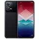 OPPOK10X SNAPDRAGON 695 Smart Photo 67W schnelles Ladevorgang großer Akku großes Volumen 5G Smartphone Aurora 12 GB+256 GB Aktivierungsmaschine