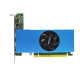 TAITA 4HDMI Chasis grande y pequeño Universal de 4 pantallas Comercio de acciones de 4 pantalla Tarjeta de gráficos de pantalla múltiple Proyección de pantalla dividida Integrado GT720 730/GTX750 1050 1050 1050TI/RTX3050 GT730 2G 4HDMI