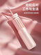 英普利（ENPULY）冲牙器便携式家用洗牙器水牙线正畸专用清洁牙齿缝洗牙神器 奶白色【12种压力调节】4支喷嘴/Y826