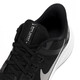 Nike (Nike) Chaussures masculines officielles, nouvelles chaussures de sport d'été Training Fitness Wear-résistant aux chaussures décontractées respirantes Chaussures de course DA1105-006 44