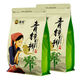 
Use Qingqian Liucha Yongcheng Special Tender Leaves Qingqian Liucha Hunan Zhangjiajie Jinqian Liucha Health Tea Special Tender Leaves 500g