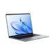 
Honor Magicbook14 laptop thin and portable business office student design high-definition game i5-13500H/16G/512G/2.5K screen [14-inch high-definition eye protection screen, thin and portable] [standard + 699 yuan gift package]