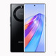 Honor X40 5G Mobiltelefon Dual-SIM Dual Standby Snapdragon 695 Prozessor 6,67-Zoll-Ultra-Definition großer Bildschirm 5100mAh Large Battery 40W Fast-Lade-Student Preferred Backup Machine Honor X40 Bestellnotiz Farbe 8 GB+256 GB [Paket eins]