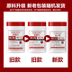 BEAI Caviar Luxurious Protein Milk Hair Care Corrective Hair Mask Repair Dryness Improve Frizz Smooth Conditioner 1L