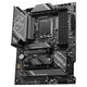 英特尔（Intel）酷睿12/13/14代酷睿CPU 微星Z790主板CPU套装 板u套装 Z790 GAMING PLUS WIFI D5 i7-13790F 盒装【五年质保】