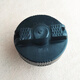 Applicable to 12835710501 fuel tank cover diesel cover HT30 1283 Forklift parts Linde 1283 Two