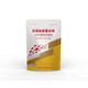 Enzymatic small peptide fish protein original powder small molecule highly active amino acid foliar fertilizer water-soluble fertilizer fertilization 20 kg