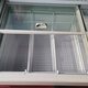 AUCMA [Chinesische alte Marke] kommerziell große Kapazität Island Display Gefrierschrank Schnellgefrorenes Meeresfrüchte Horizontales Eiscreme Commercial Gefrierschrank Supermarkt Convenience Store Kombination Gefrierschrank 900L Straight Cabinet Up and Down Push und ziehen 2500*825*845
