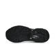 ASICS 2025 hommes et femmes GT-2160 Chaussures de course 1203A275-001 41.5
