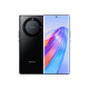 
Honor x40 mobile phone Snapdragon 695 processor OLED curved screen 5100mAh large capacity 120Hz backup mobile phone Caiyunyin 8GB+256GB [unpacked and activated]