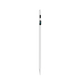 CangHua 适用vivo iQOO触控笔 vivo平板Pad3Pro/Air/iqoo pad2/2Pro触屏电容笔pencil2/2S平替绘画手写笔