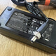 XMSJ SHURE UA844 Дистрибьютор антенны SBC200/SBC800 Зарядная станция PS60CHN Power Adapter PS60CHN Неопределяемая модель Совместима