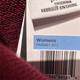 
Nike sweatshirt women's 2025 spring new CNY snake year limited new year fashion casual hooded pullover HV8461-677/Team Red M