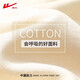 Huili Huili Sombro de manga corta para mujeres de manga corta NUEVA Moda de verano Top de gran tamaño de gran tamaño Camiseta de manga larga de algodón largo