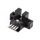 Slot type photoelectric inductive switch-672-671670673674675 ee-sx670 ee-sx671a