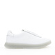 Armani/Armani Ea Herren modische und vielseitige Low-Top-echte Leder-Freizeitschuhe x4x694 xf846 White 1015 40