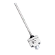 Schneider Limit Limit Switch xckj10543 10513H29C XCKJ10971 165H29C XCKJ10971H29C