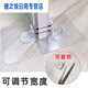 CLCEY drying tool baby floor anti-slip suction pad scratch-free clip accessories strengthened anti-slip 6628 pieces