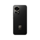 Huawei (HUAWEI)nova 13 National subsidy 15% 512GB Starry Black AI photo editing Beidou satellite picture news Hongmeng smart direct screen mobile phone