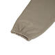 耐克NIKE【滔搏运动】男子AS M NK SOLO SWSH FLC CF PANT长裤 DX1365-320 M