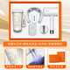 Zhimei Global Business Cluit Geschenke maßgeschneiderte Logo -Firma Angestellte Team Building Annual Meeting Praktische Souvenirs Abschlussgeschenke Geben Sie Lehrern