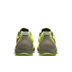 Nike (Nike) Offizieller JA 2 Morant 2 Männer atmungsaktiven leichten Basketballschuhen Herbst Outdoor Praktische FD7327 701 Leicht Zitron
