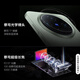 vivo x200 pro mini 12 GB+512 GB Mikropowder National Subvention 6,31 Zoll dünn kleiner gerader Bildschirm Zeiss Super-Tele 5700mah Blaues Ozean Batterie-Handy