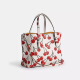 Entrenador (entrenador) [Suministro de marca directo] MOLLIE MOLLIE Medium Single Handjob Handjob Bag Bag Bag Cy695SvCAH